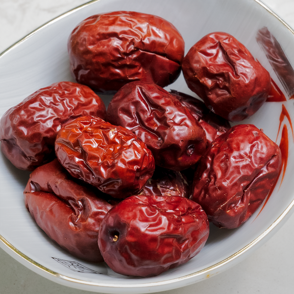  Táo Đỏ Size 20/22 Sỉ Giá 1kg (Thùng 10kg) 