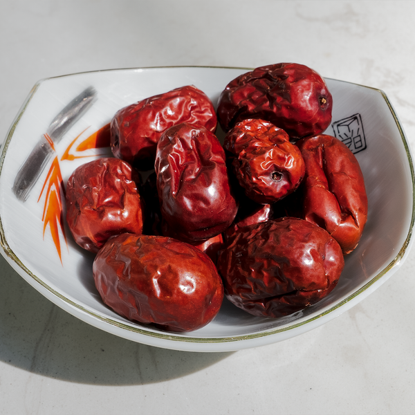  Táo Đỏ Size 20/22 Sỉ Giá 1kg (Thùng 10kg) 