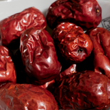  Táo Đỏ Size 20/22 Sỉ Giá 1kg (Thùng 10kg) 