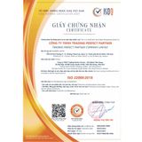  Chà Là Nguyên Cành Sỉ Giá 1kg (Thùng 10kg) 