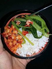 Thịt đầu tôm sú