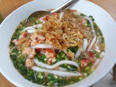 Thịt đầu tôm sú