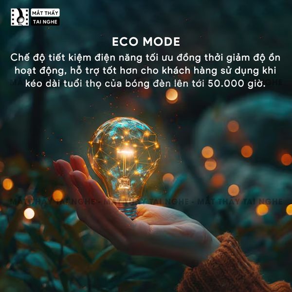 Xview XF200 Ultra - Máy chiếu LED LCD sáng nhất hiện nay, độ sáng lên đến 1.800 ansi, phân giải thực chuẩn Full HD 1080p, hỗ trợ hệ điều hành Android TV mượt mà và chân giá truyền động điện tử thông minh