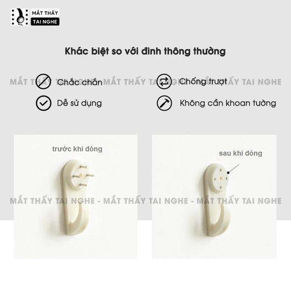 Giá đỡ máy chiếu 2 tầng gắn tường - Dễ dàng lắp đặt, không cần khoan đục, chất liệu gỗ chắc chắn, độ thẩm mỹ cao