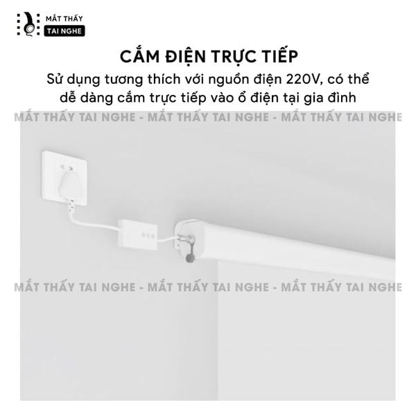 Màn chiếu treo Photon - Màn chiếu bay trong suốt từ vật liệu PET cao cấp, cho hình ảnh sắc nét, chuyên dụng cho máy chiếu Laser 3 màu, hỗ trợ 2 kích thước