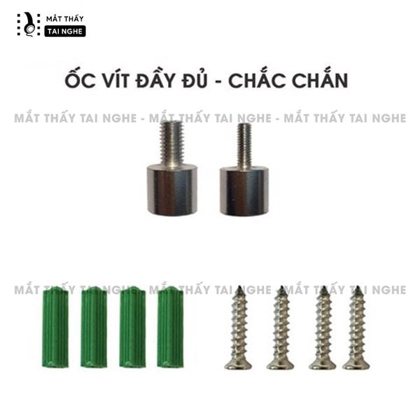 Chân treo máy chiếu treo trần - Hỗ trợ trần nhà từ 30 - 90cm, loại cao cấp, chất liệu dày dặn, chắc chắn, sử dụng với đa dạng các loại máy chiếu