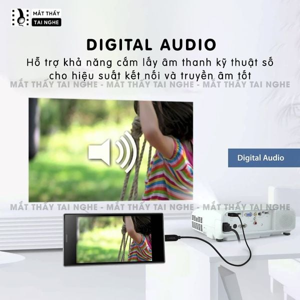 Epson EH-TW5200 - 99% - Máy chiếu Full HD 1920x1080p, tương phản cao 15.000:1, hỗ trợ chiếu 3D cực đẹp, tốc độ phản hồi nhanh