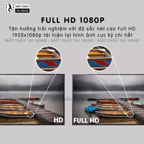 EPSON EH-TW5200 LƯỚT 99% GIÁ TỐT HÌNH ẢNH ĐẸP NÉT CHẤT LƯỢNG EPSON EH-TW5200 LƯỚT 99% GIÁ TỐT HÌNH ẢNH ĐẸP NÉT CHẤT LƯỢNG