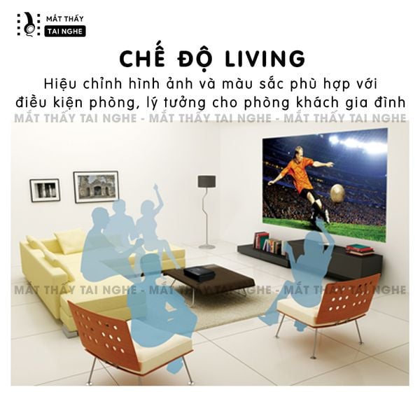 Epson EH-TW5350 - 99% - Máy chiếu Full HD 1920x1080p chuyên Cinema, tương phản siêu cao 35.000:1, hỗ trợ chiếu 3D cực đẹp, có chế độ kết nối không dây tiện lợi