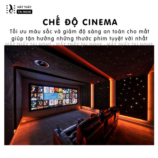 Epson EH-TW5650 - 99% - Máy chiếu Full HD 1920x1080p chuyên Cinema, độ sáng 2.500 ansi, tương phản siêu cao 60.000:1, hỗ trợ chiếu 3D cực đẹp, có chế độ kết nối không dây tiện lợi