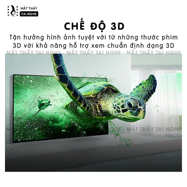 Epson EH-TW6600 - 99% - Máy chiếu Full HD 1920x1080p chuyên Cinema, độ sáng 2.500 ansi, tương phản siêu cao 70.000:1, hỗ trợ chiếu 3D cực đẹp