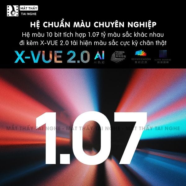 XGIMI H6 4K - Máy chiếu 4K DLP máy chiếu thông minh chuẩn độ phân giải thực 4K, độ sáng 2400 ANSI Lumens, tích hợp Android, loa Harman Kardon Speakers, tự động lấy nét, tự động căn chỉnh góc chiếu