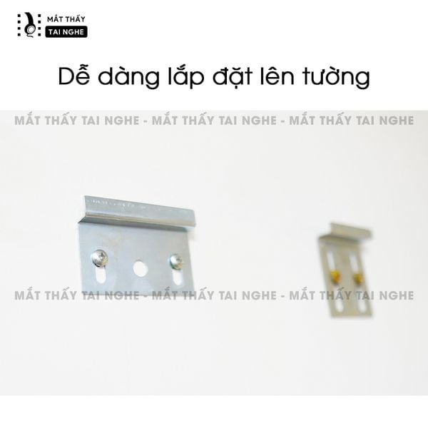 Màn chiếu Xview X1 khung fixframe tương phản cao, góc nhìn 180 độ, loại cao cấp, cho chất lượng hình ảnh đẹp, sắc nét, hỗ trợ 9 kích thước