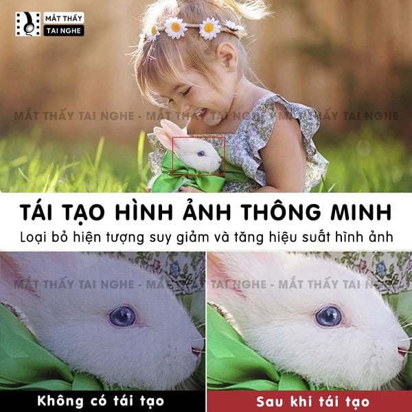 Viewsonic PX747-4K - Máy chiếu 4K HDR độ sáng 3500 Ansilumens, tuổi thọ 15000h, máy chiếu 4K tốt nhất tầm giá