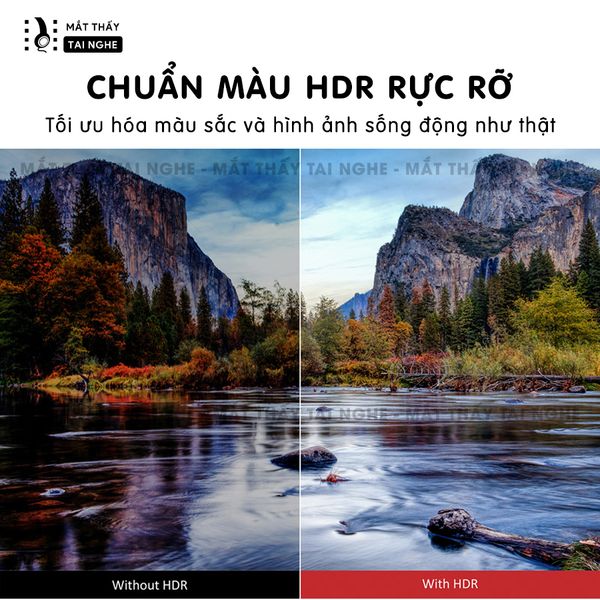 Viewsonic PX747-4K - Máy chiếu 4K HDR độ sáng 3500 Ansilumens, tuổi thọ 15000h, máy chiếu 4K tốt nhất tầm giá