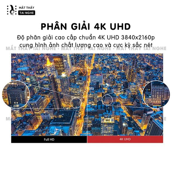 Viewsonic PX747-4K - Máy chiếu 4K HDR độ sáng 3500 Ansilumens, tuổi thọ 15000h, máy chiếu 4K tốt nhất tầm giá