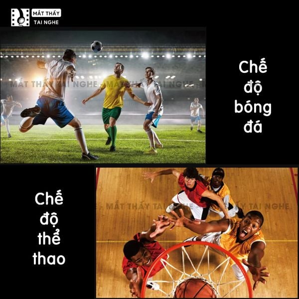 BenQ TK800m - 99% - Máy chiếu chuẩn 4K 3840x2160p, độ sáng cao 3000 Ansi, hệ màu 10 bít ( 1,07 tỷ màu), Rec 709, chế độ HDR, tuổi thọ 15,000h chất lượng hình ảnh cực đẹp