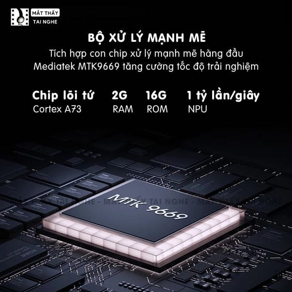 Xgimi Z7X - Máy chiếu thông minh bản nội địa máy chiếu DLP công nghệ 3D độ sáng 1.200 Ansi cho hình ảnh và màu sắc cực đẹp