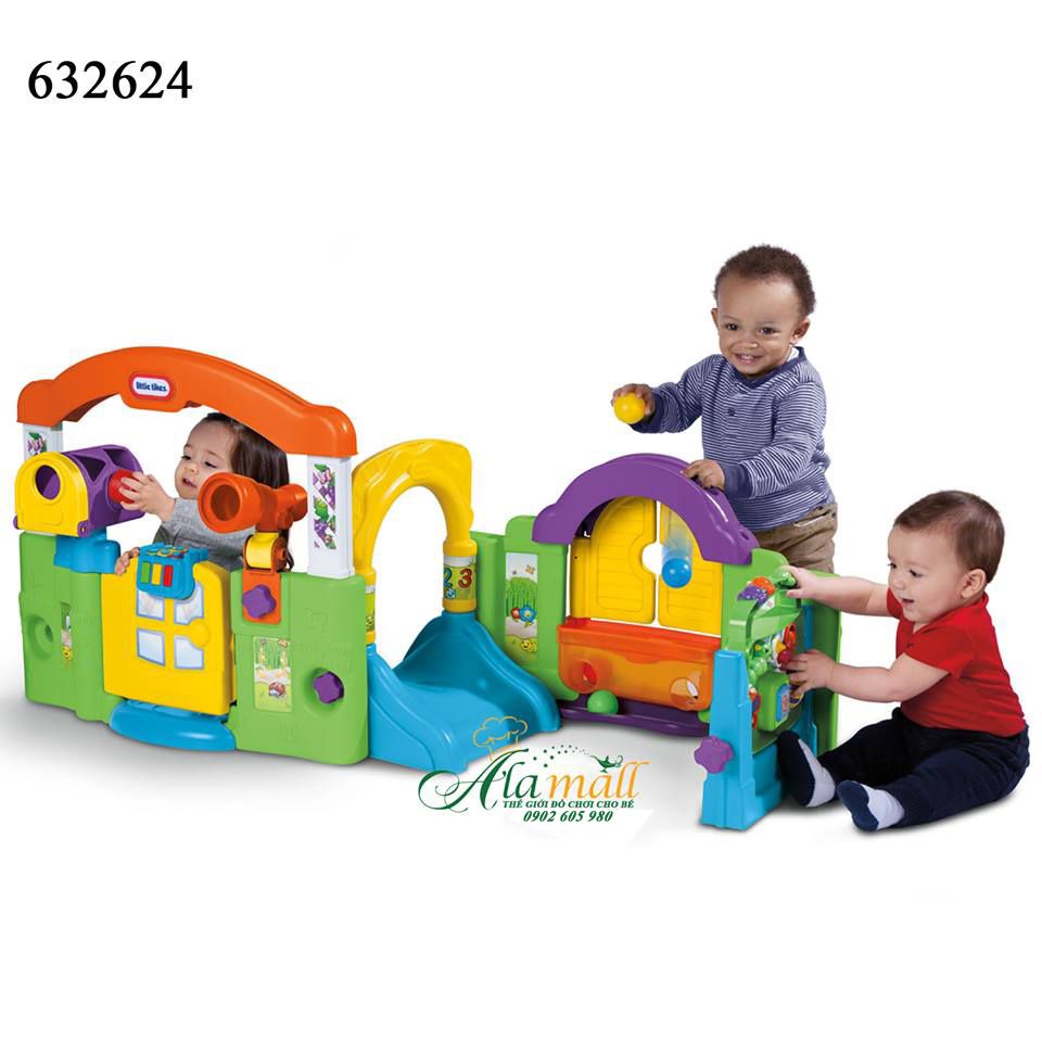 Playhouse Activity Garden Play Centre Darlington Play Centre Swing