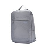  Balo Lup Zaino (Laptop 14 Inch / Mac 14 Inch) BKLP14-G 