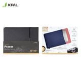  Túi Chống Sốc JCPAL Fraser (Laptop 13/14 inch) 