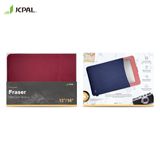  Túi Chống Sốc JCPAL Fraser (Laptop 13/14 inch) 