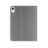  Bao da TUCANO Metal iPad mini 6 