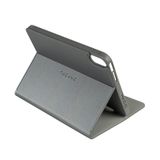  Bao da TUCANO Metal iPad mini 6 