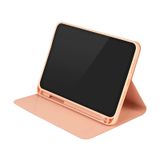  Bao da TUCANO Metal iPad mini 6 