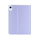  Bao da TUCANO Metal iPad mini 6 