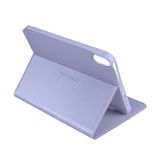  Bao da TUCANO Metal iPad mini 6 