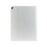  Bao da TUCANO Metal iPad 7/8/9 (10.2'') 