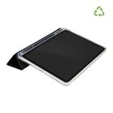  Bao da TUCANO SATIN iPad 7/8/9 