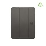  Bao da TUCANO SATIN iPad 7/8/9 