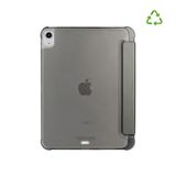  Bao da TUCANO SATIN iPad 7/8/9 