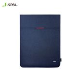  Túi Chống Sốc JCPAL Fraser (Laptop 13/14 inch) 