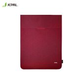  Túi Chống Sốc JCPAL Fraser (Laptop 13/14 inch) 