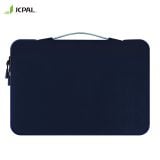  Túi Xách JCPAL Professional 