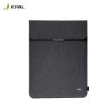  Túi Chống Sốc JCPAL Fraser (Laptop 13/14 inch) 