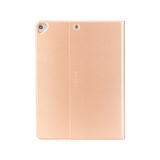  Bao da TUCANO Metal iPad 7/8/9 (10.2'') 