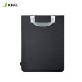  Túi Chống Sốc JCPAL Fraser (Laptop 13/14 inch) 