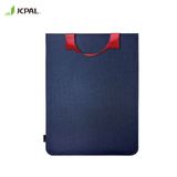  Túi Chống Sốc JCPAL Fraser (Laptop 13/14 inch) 