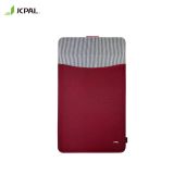  Túi Chống Sốc JCPAL Fraser (Laptop 13/14 inch) 