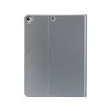  Bao da TUCANO Metal iPad 7/8/9 (10.2'') 