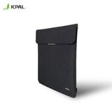  Túi Chống Sốc JCPAL Fraser (Laptop 13/14 inch) 