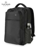  HOT - Balo AGS TUCANO Marte Gravity (Laptop 15.6 Inch / Mac 16 Inch) - Blue 
