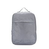  Balo Lup Zaino (Laptop 14 Inch / Mac 14 Inch) BKLP14-G 