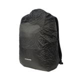  Balo Ags TUCANO Terra Gravity (Laptop 15.6 inch / Mac 16 inch) 