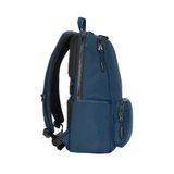  Balo Ags TUCANO Terra Gravity (Laptop 15.6 inch / Mac 16 inch) 