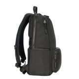  Balo Ags TUCANO Terra Gravity (Laptop 15.6 inch / Mac 16 inch) 